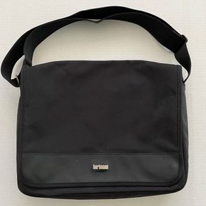Hartmann Laptop Bag